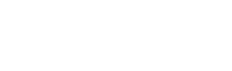 Logo do e-commerce de ingressos Megauê