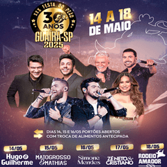 banner-evento-Festa do Peão de Guaíra