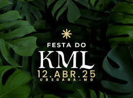 banner-evento-Festa do Kamillim