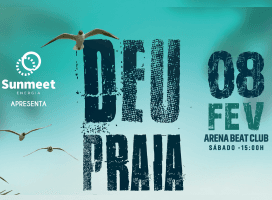 banner-evento-Deu Praia