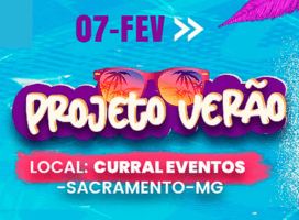banner-evento-Projeto Verão