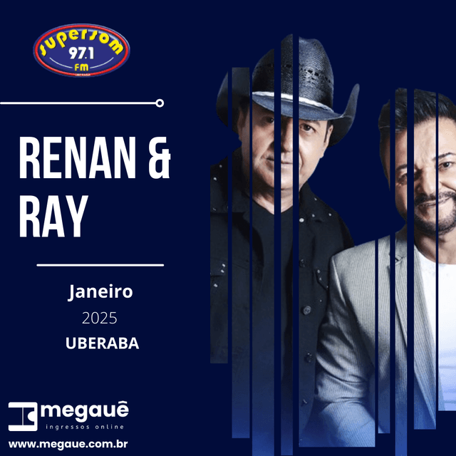 banner-evento-Renan e Ray