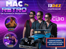 banner-evento-MAC Retro - Bar