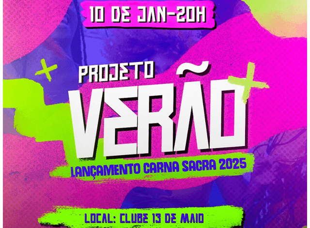banner-evento-Projeto Verão - Lancamento Carna Sacra 2025